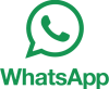 WhatsApp-logo22